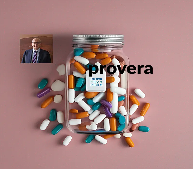 Provera tid